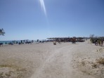 Elafonissi Beach - Crete photo 22