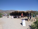 Elafonissi Beach - Crete photo 23