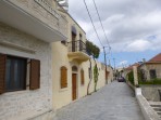 Argiroupoli - Crete photo 3