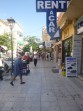 Chania - Crete photo 1