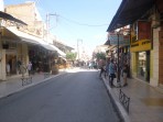 Chania - Crete photo 2