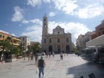 Chania - Crete photo 3