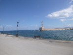Chania - Crete photo 5