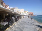 Chania - Crete photo 7