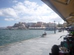 Chania - Crete photo 8