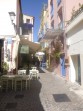 Chania - Crete photo 9