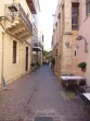 Chania - Crete photo 10