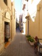 Chania - Crete photo 11