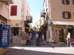 Chania - Crete photo 12