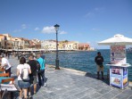 Chania - Crete photo 15