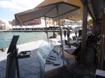 Chania - Crete photo 16