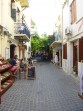 Chania - Crete photo 17