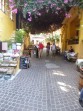 Chania - Crete photo 18