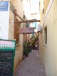 Chania - Crete photo 20