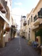 Chania - Crete photo 23