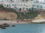 Chersonisou Beach - Crete photo 6