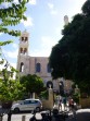 Chania - Crete photo 27