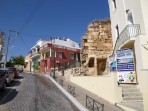 Chania - Crete photo 29
