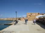 Chania - Crete photo 36