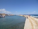 Chania - Crete photo 37