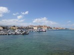 Chania - Crete photo 38