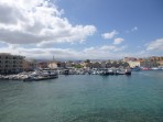 Chania - Crete photo 42