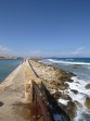 Chania - Crete photo 44