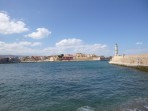 Chania - Crete photo 45