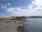 Chania - Crete photo 46