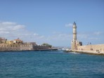 Chania - Crete photo 47