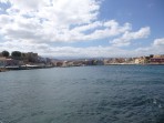 Chania - Crete photo 48