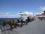 Chania - Crete photo 51
