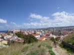 Chania - Crete photo 52