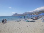 Plakias - Crete photo 3