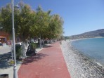 Plakias - Crete photo 13