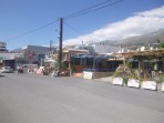 Plakias - Crete photo 16