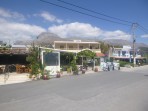 Plakias - Crete photo 18