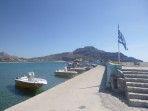 Plakias - Crete photo 20