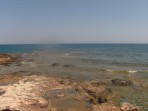 Chersonisou Beach - Crete photo 11
