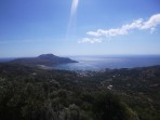Plakias - Crete photo 24