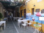 Rethymno - Crete photo 5