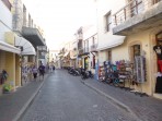 Rethymno - Crete photo 6