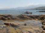 Chersonisou Beach - Crete photo 13