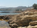 Chersonisou Beach - Crete photo 14