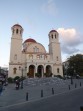 Rethymno - Crete photo 28