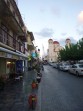 Rethymno - Crete photo 29