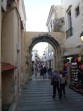 Rethymno - Crete photo 30