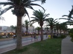 Rethymno - Crete photo 33