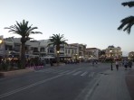 Rethymno - Crete photo 37