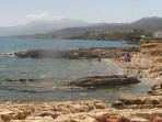 Chersonisou Beach - Crete photo 15